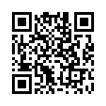 GSC26DRTH-S93 QRCode