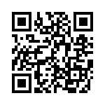 GSC26DRTI-S13 QRCode