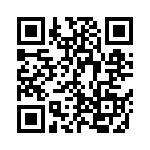 GSC26DRXH-S734 QRCode