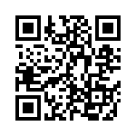 GSC26DRXS-S734 QRCode