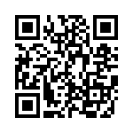 GSC26DRYH-S93 QRCode
