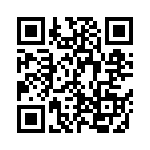 GSC28DRAI-S734 QRCode