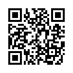 GSC28DREF-S13 QRCode