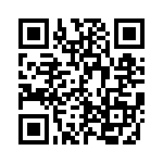 GSC28DREH-S13 QRCode