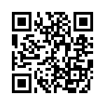 GSC28DREH-S93 QRCode