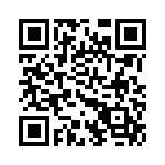 GSC28DREI-S734 QRCode