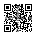 GSC28DREN-S93 QRCode