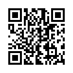 GSC28DRTH-S734 QRCode