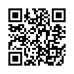 GSC28DRTI-S734 QRCode