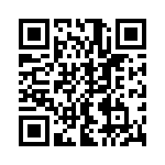 GSC28DRTI QRCode