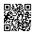 GSC28DRTS-S13 QRCode