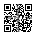 GSC28DRYH-S93 QRCode