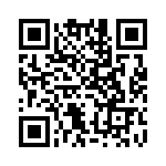 GSC28DRYN-S13 QRCode