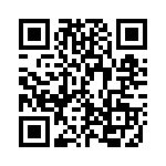 GSC30DRAI QRCode