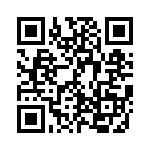 GSC30DRTF-S13 QRCode