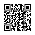 GSC30DRTH-S13 QRCode