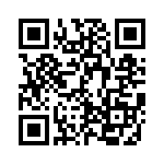 GSC30DRTI-S93 QRCode