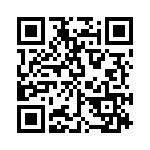 GSC30DRTI QRCode