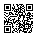 GSC30DRTN-S93 QRCode