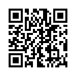 GSC30DRYH-S13 QRCode