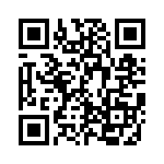 GSC30DRYI-S13 QRCode