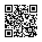 GSC30DRYN QRCode