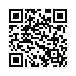 GSC30DRYS-S734 QRCode