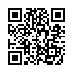 GSC30DTEH QRCode