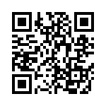 GSC31DRAH-S734 QRCode