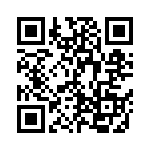 GSC31DRAN-S734 QRCode