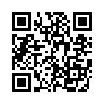 GSC31DREH-S93 QRCode