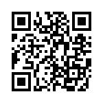 GSC31DREI-S93 QRCode