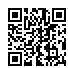 GSC31DRTH-S13 QRCode