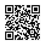 GSC31DRTH-S93 QRCode