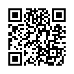 GSC31DRTS QRCode