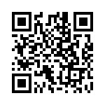 GSC31DRXH QRCode