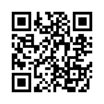 GSC31DRXI-S734 QRCode