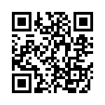 GSC31DRXS-S734 QRCode