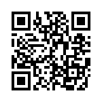GSC31DRYH-S13 QRCode