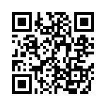 GSC31DRYI-S734 QRCode