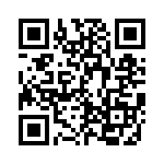 GSC31DRYN-S13 QRCode