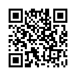 GSC31DRYN-S93 QRCode