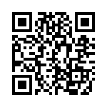 GSC31DTEI QRCode