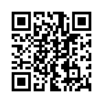 GSC35DREF QRCode