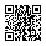 GSC35DREH-S734 QRCode