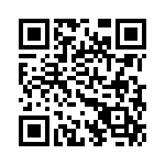 GSC35DREI-S13 QRCode