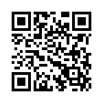 GSC35DREI-S93 QRCode