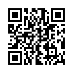 GSC35DREN-S13 QRCode