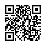 GSC35DREN QRCode