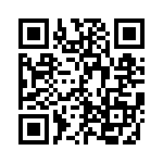 GSC35DRES-S13 QRCode